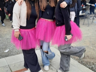 Τσικνοπέμπτη