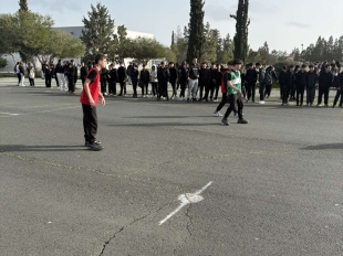 Πρωτάθλημα Φούτσαλ