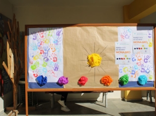 Παγκόσμια Ημέρα Σπάνιων Παθήσεων