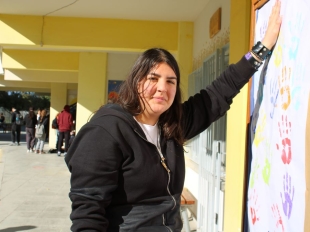 Παγκόσμια Ημέρα Σπάνιων Παθήσεων