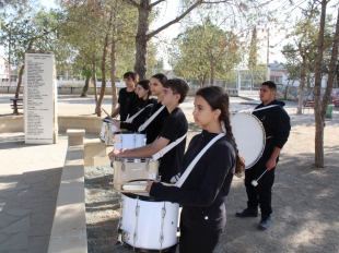 Καταδίκη της ανακήρυξης του κατοχικού κράτους