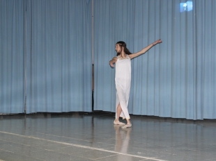 Εορτασμός του Ευαγγελισμού της Θεοτόκου και της Εθνικής Επετείου της 25ης Μαρτίου 1821