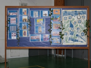 Επέτειος της έναρξης του Απελευθερωτικού Αγώνα της Ε.Ο.Κ.Α. 1955 - 1959