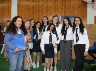 Επέτειος της έναρξης του Απελευθερωτικού Αγώνα της Ε.Ο.Κ.Α. 1955 - 1959