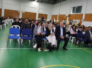 Διαπολιτισμικό Φεστιβάλ