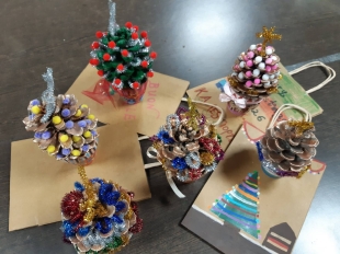 Φεστιβάλ παιδιού: Επίσκεψη παιδιών από το Λύκειο Ιδαλίου και από το Περιφερειακό Γυμνάσιο Αγίας Βαρβάρας