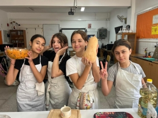 Φθινοπωρινό Φεστιβάλ