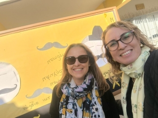 Νοέμβριος, μήνας ενημέρωσης και πρόληψης για την ανδρική υγεία