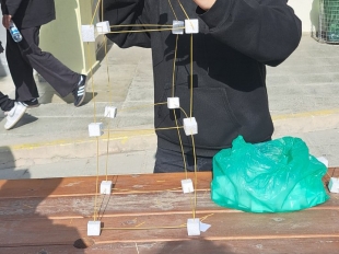 Μέρα Φυσικής