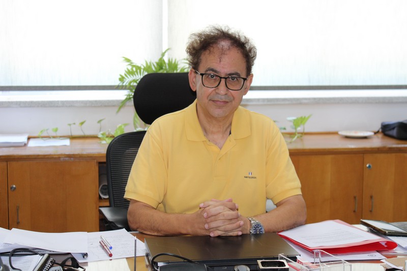 head-teacher